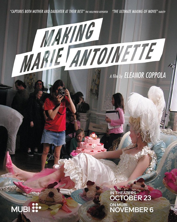 FRIDAYONESHEET-makingmarieantoinette.jpg