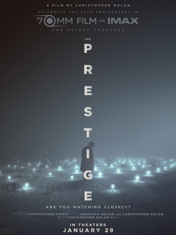 FridayOneSheet_ThePrestige.jpg