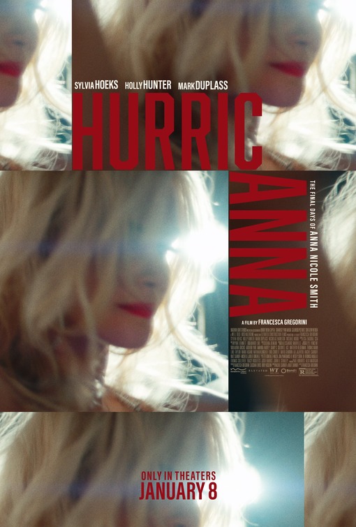 FridayOneSheet_hurricanna.jpg