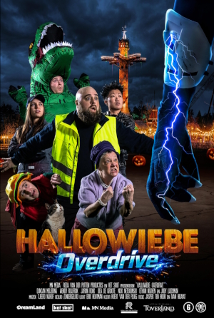 HallowiebeOverdrive-notareview-ext1.jpg