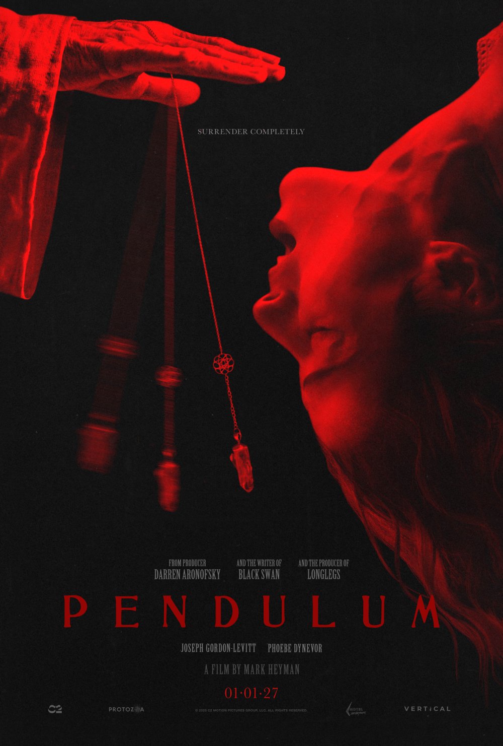 https://screenanarchy.com/assets/2026/10/Pendulum_Key%20Art_Theatrical_Final_For%20Web.jpg