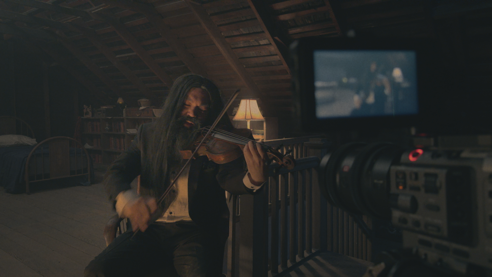 https://screenanarchy.com/assets/2026/10/THE%20MUSIC%20OF%20MR.%20SZE%20directed%20by%20Ernest%20Dickerson%201.png