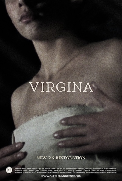 https://screenanarchy.com/assets/2026/10/Virgina%20-%20Poster.jpg
