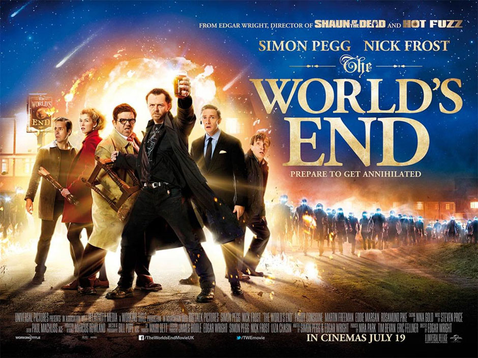 https://screenanarchy.com/assets/gallery/2014/01/The-Worlds-End-2013.jpg