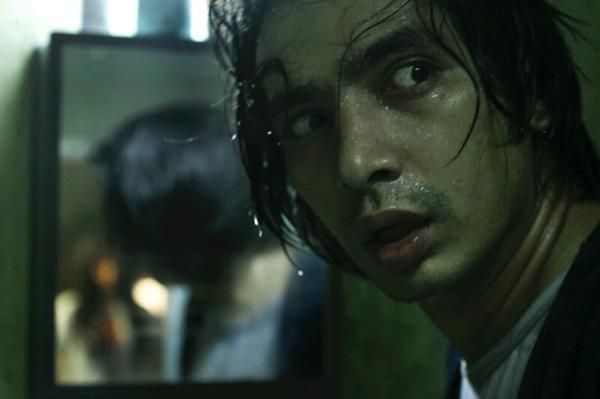 indonesian horror movies download