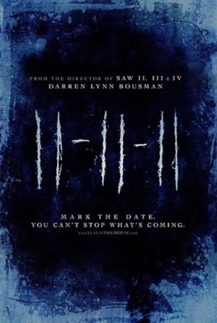Full Trailer For Darren Bousman's 11-11-11