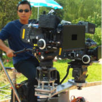 Trailers for Tao Ming Xi's 'Taishan Kung Fu' and 'Valiant'