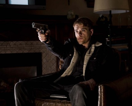 TIFF 2011: First Look At Nick Stahl In Vincenzo Natali Produced Thriller 388 ARLETTA AVE