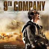9TH COMPANY Review