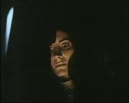 Fantasia 2010: A HOLY PLACE Review