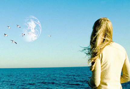 Sitges 2011: ANOTHER EARTH Review