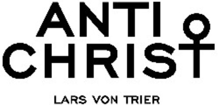 We Present To You The Rest Of The Cast For Lars von Trier's ANTICHRIST