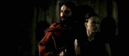 Very Impressive Teaser For Czech Fantasy THE LAST OF APORVER