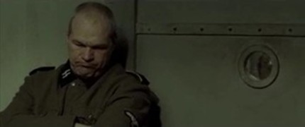 Uwe Boll On AUSCHWITZ: If Someone Else Made This Movie It Would Be Up For An Oscar.