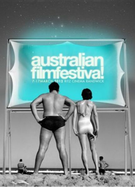 Australian Film Festival News, Program and Trailers