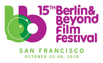 BERLIN & BEYOND 2010: Lineup Preview