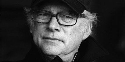 Director Barry Levinson Does Found Footage Horror With THE BAY