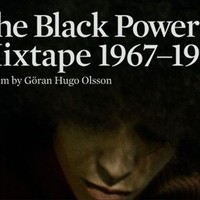 International Trailer For THE BLACK POWER MIXTAPE 1967 1975   BlackPower Thumb 200x200 19947 