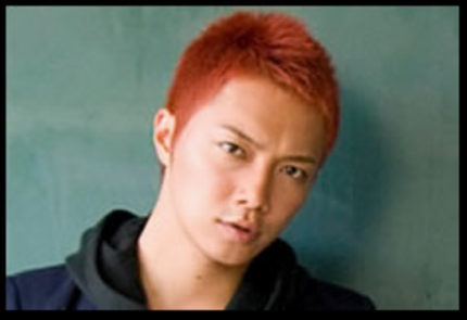 Drop: Trailer for Japanese high school manga adaptation!