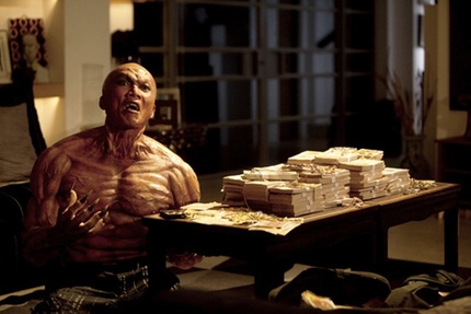 Mutant Needs More Money! Two New CITY UNDER SEIGE Trailers!