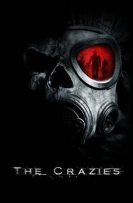 Romero Remade Bests Romero Original?