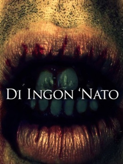 The Undead Return To The Philippines In DI INGON NATO (NOT LIKE US)