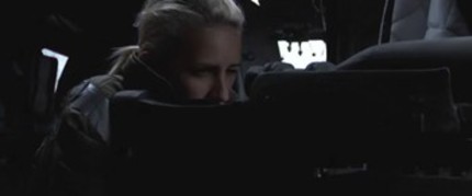 Watch HALF LIFE Fan Film ESCAPE FROM CITY 17 PART 2!