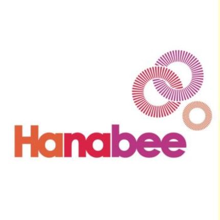 Hey Australia And New Zealand! Win Awesome Anime From Hanabee!