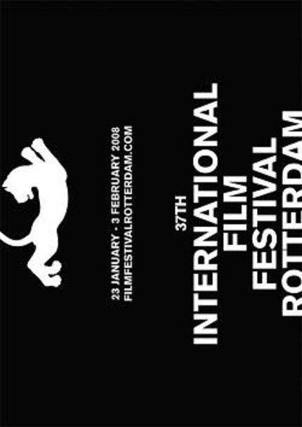 IFFR 2008 KPN Audience Awards list has started, updated daily