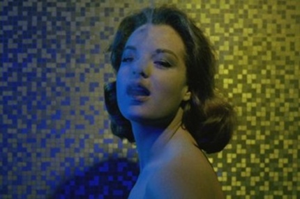 Fascinating Trailer For HENRI-GEORGES CLOUZOT'S INFERNO