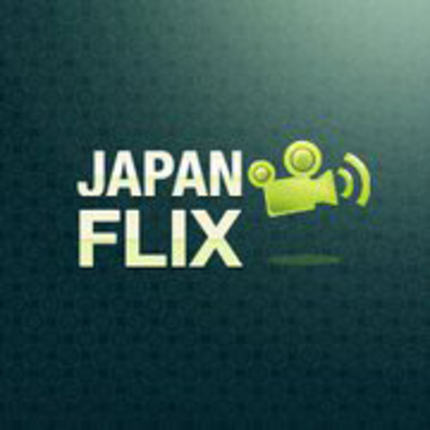 Japan Flix Streaming Two Movies For FREE This Weekend!