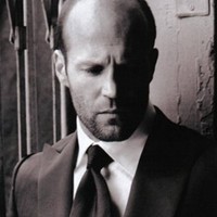 Jason Statham Says No To FAST SIX