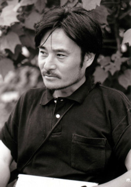Kiyoshi Kurosawa Returns To The Director's Chair With RIARU KANZEN NARU KUBINAGARYU NO HI