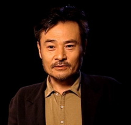 KIYOSHI KUROSAWA BLOGATHON—In His Own Words….