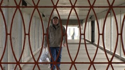 Hot Docs 2010:  LIFE WITH MURDER Review