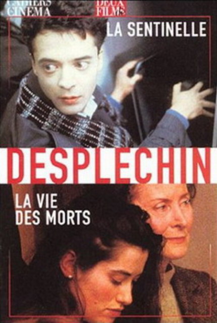 FCN—Life of the Dead (La vie des morts, 1991)