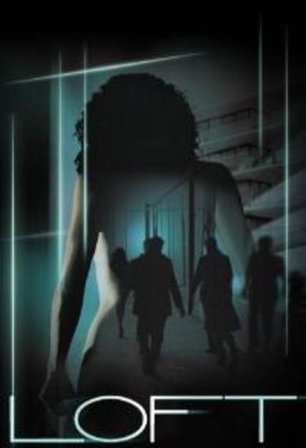 THE ALZHEIMER CASE's Erik Van Looy Heads To The LOFT