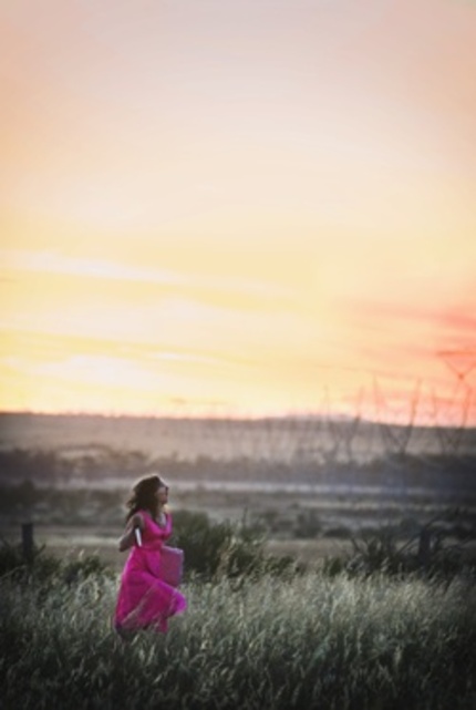 SXSW 2010: THE LOVED ONES Review