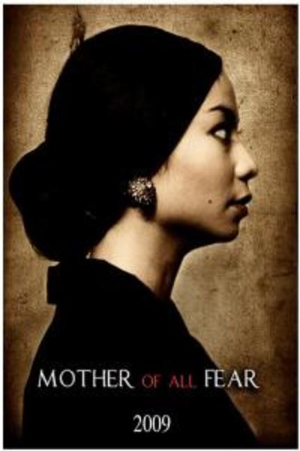 Indonesia Prepares For The MACABRE