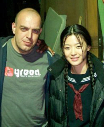 Stealth Media Group launches Stealth Asia!!!