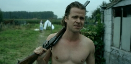 TIFF 09: THE MISFORTUNATES Review