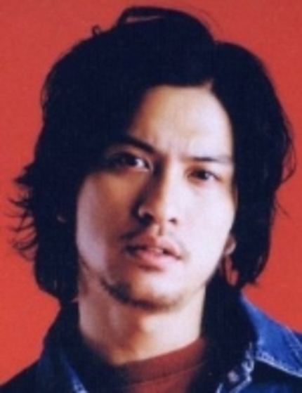 TEKKON KINKREET's Michael Arias Goes Live Action ...