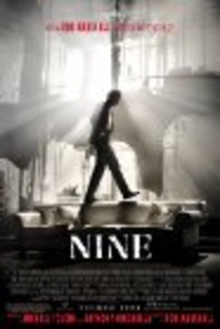 NINE review