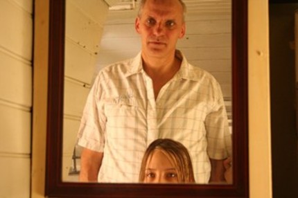 Images And Trailer For Isabella Eklöf's NOTES FROM UNDERGROUND