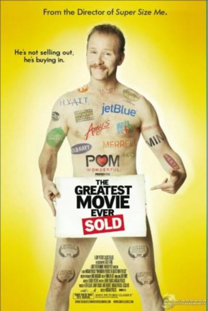 SFF 2011 Day 3 - Trailer of the Day is POM WONDERFUL PRESENTS: THE GREATEST MOVIE EVER SOLD