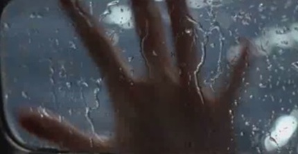 KING OF THE HILL Director Gonzalo Lopez-Gallego Returns With LA PIEL AZUL