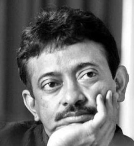 Ram Gopal Varma To Shoot Next Feature In Five Days At Zero Cost.