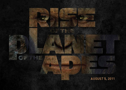 International RISE OF THE PLANET OF THE APES Trailer Walks You Through The Story