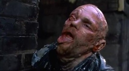 ScreenAnarchy Top Kills: ROBOCOP