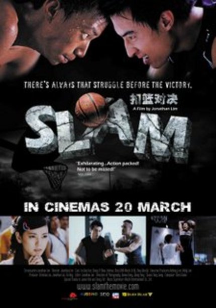 Review of SLAM